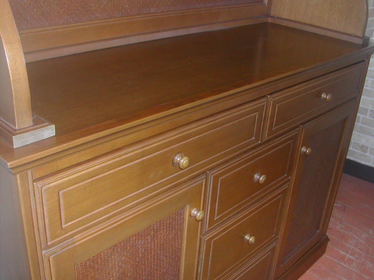 メーカー廃盤処分品