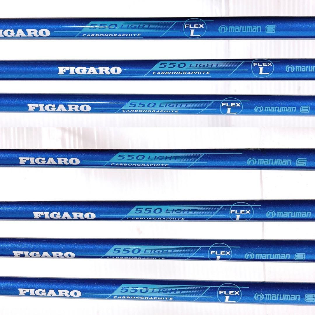 初心者向け 軽量◎