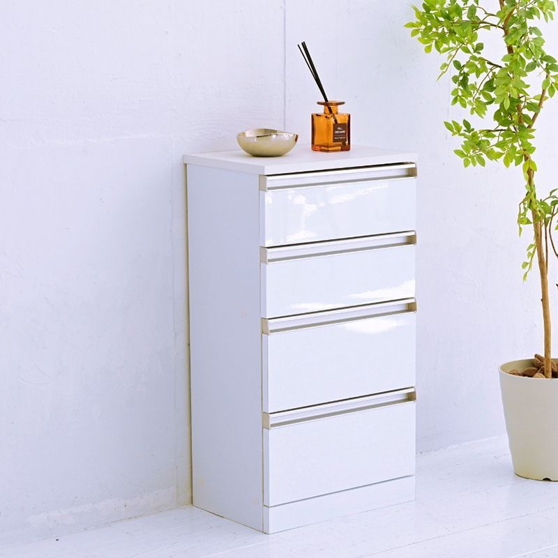 アナログ盤/サーフ・コースターズ サーフサイド・ヴィレッジ