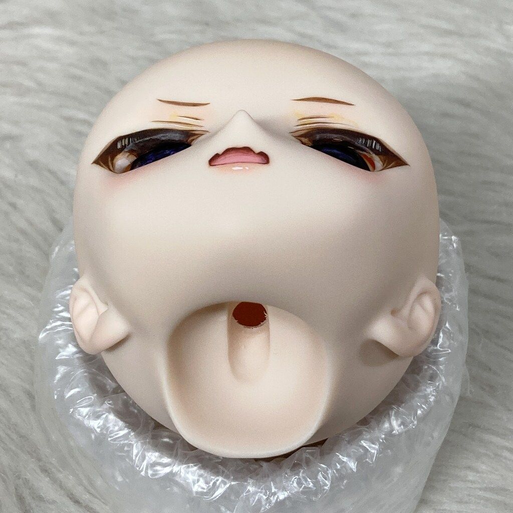 きな屋 DDH-01