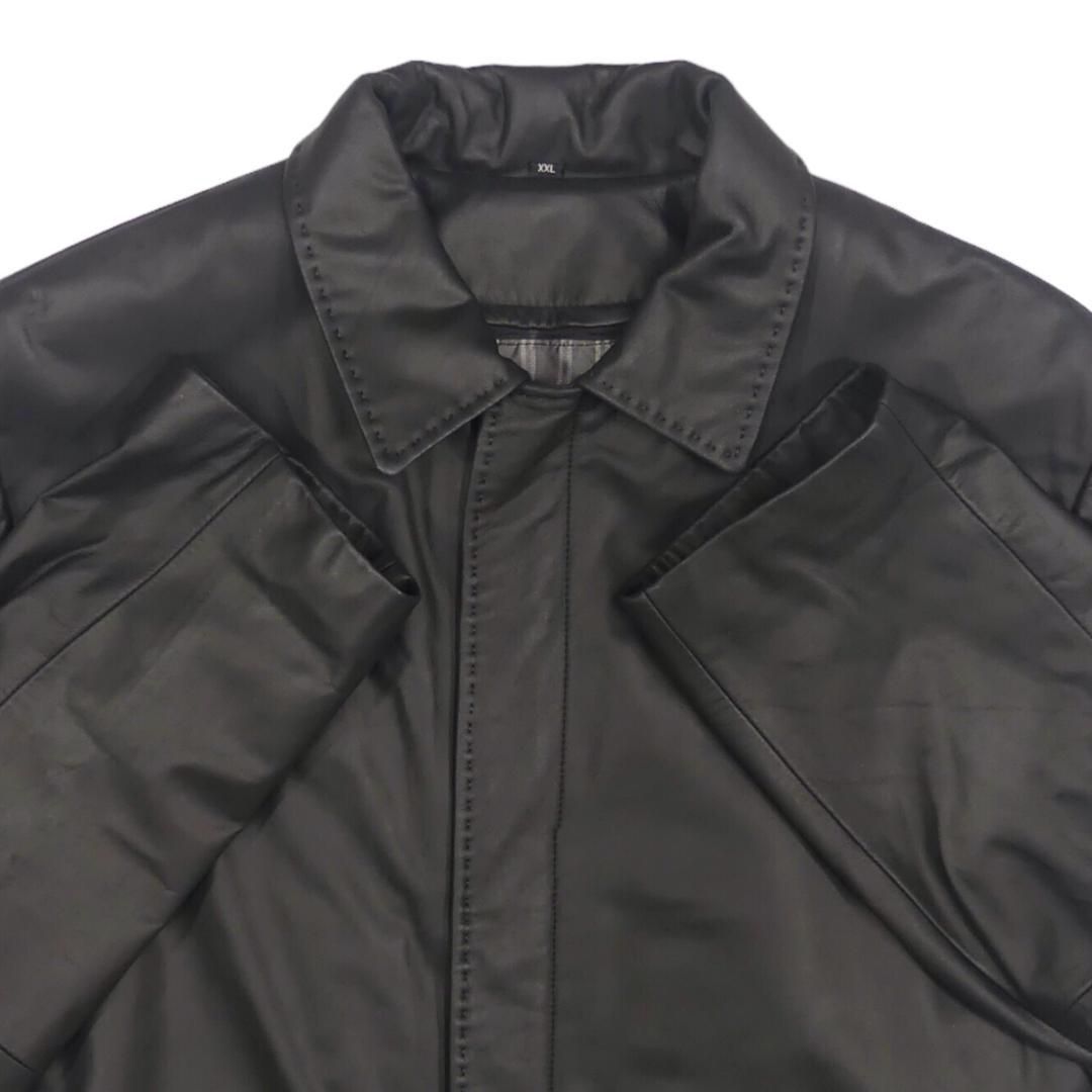 完売品 ⭐️新品タグ付き ⭐️ XXSサイズ ANEW レディース