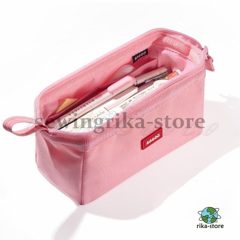 訳あり 80s ワイズ Y's ヨウジヤマモト コットン イージーパンツ S