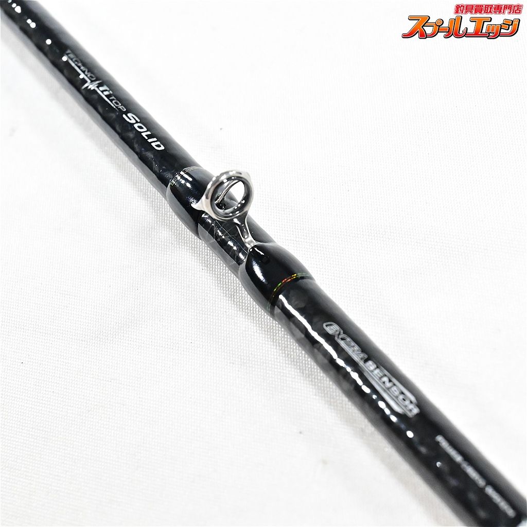 【がまかつ】 がま船 カワハギ EX 硬調 171 GAMAKATSU GAMAHUNE 【がまかつ】 がま船 カワハギ EX 硬調 171 GAMAKATSU GAMAHUNE