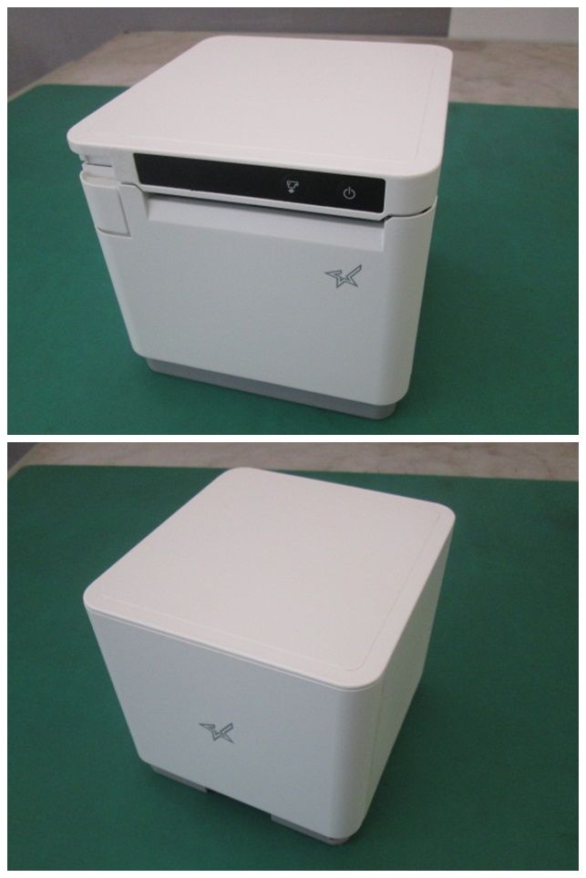 mC-Print3