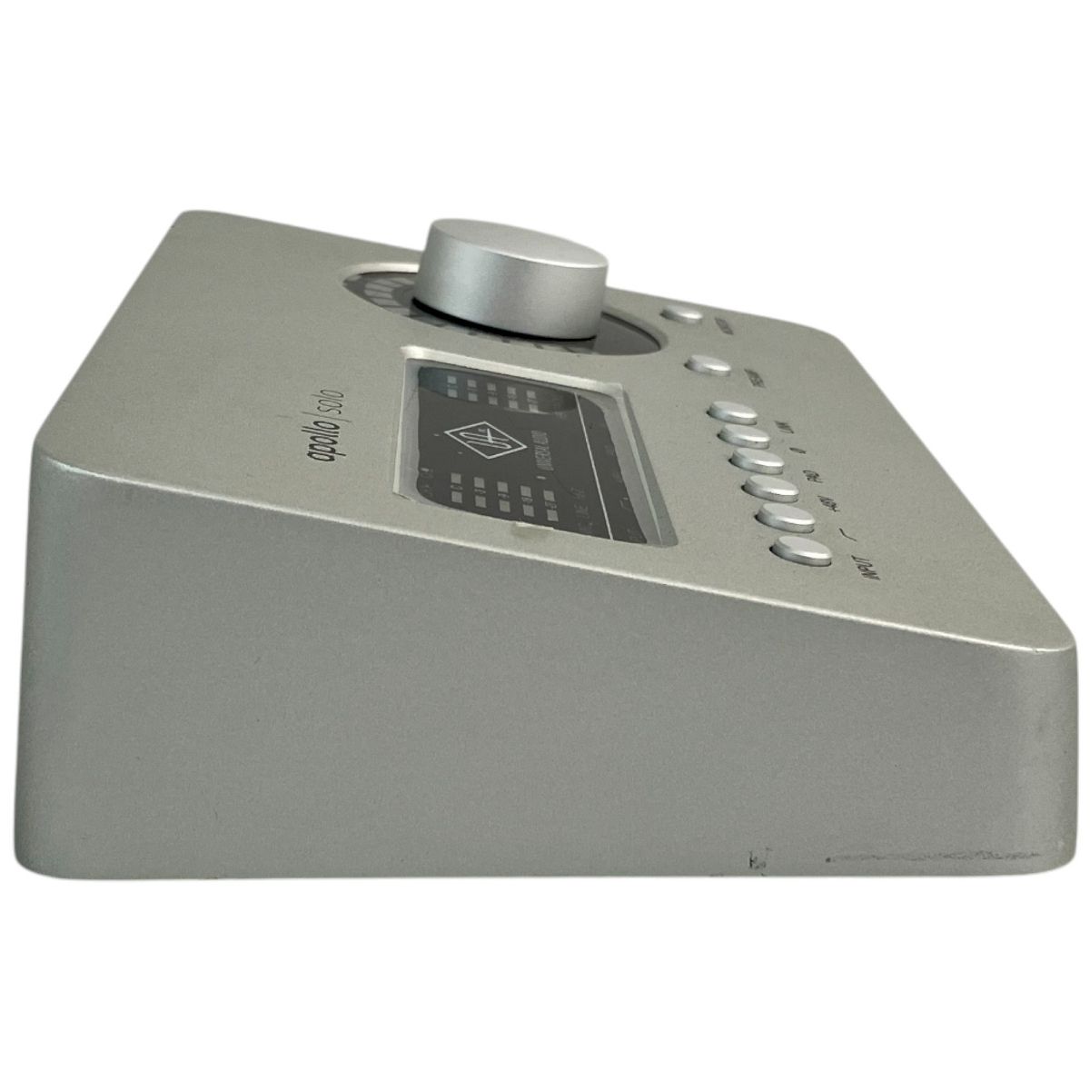 ☆ 高反発加工 CT321 バルド GT2 10.5度 ジ アッタスV2 5SX