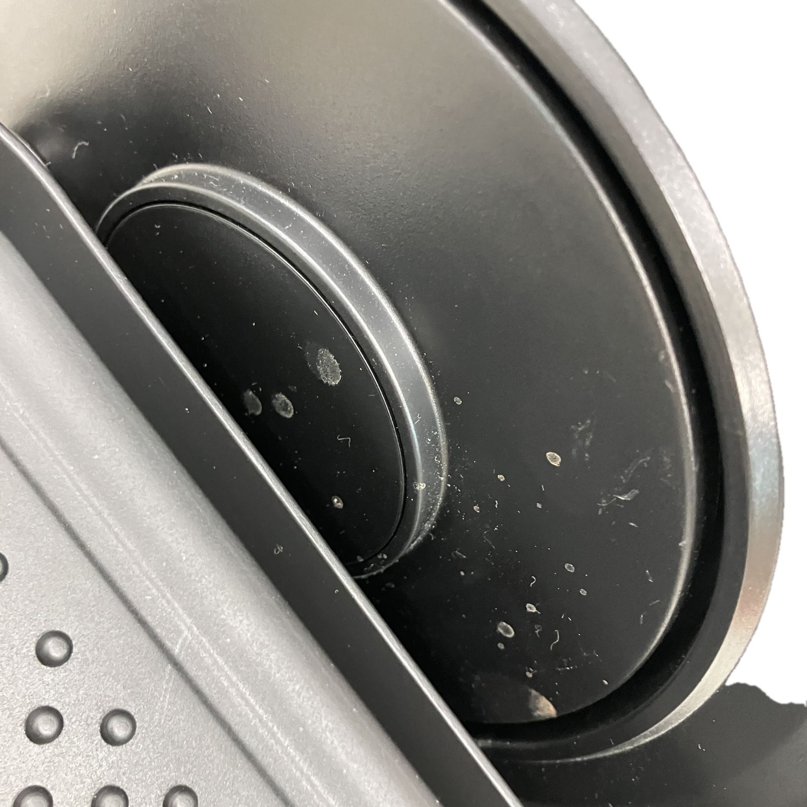 コモック らくらくペダル