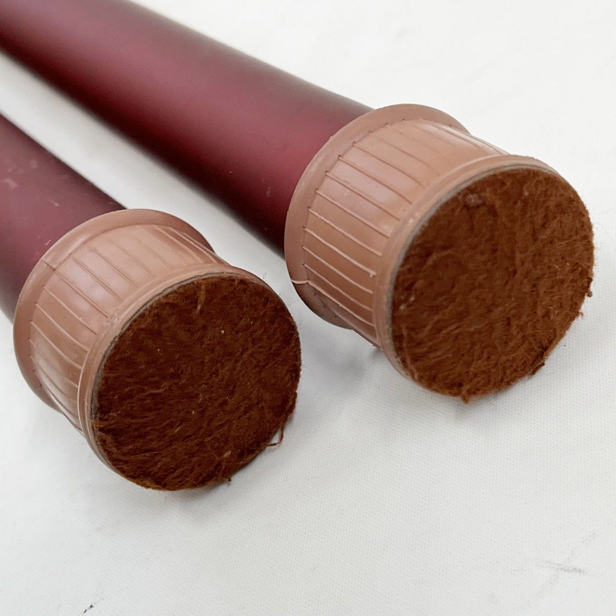 EPテクニカルチューン70