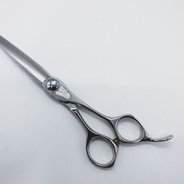 トギノン スパーブⅡ7.0インチ ラインアップ - TOGINON