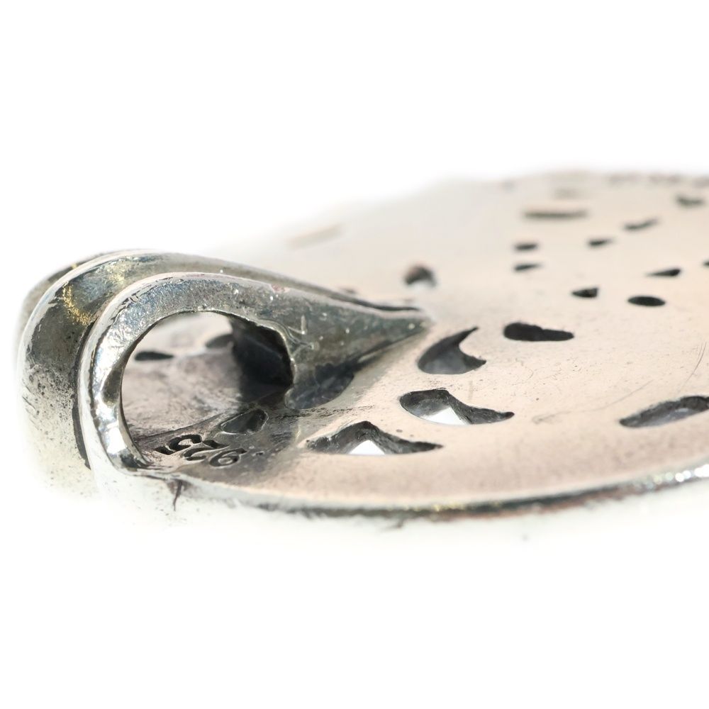 MEDALION ピースメダリオン