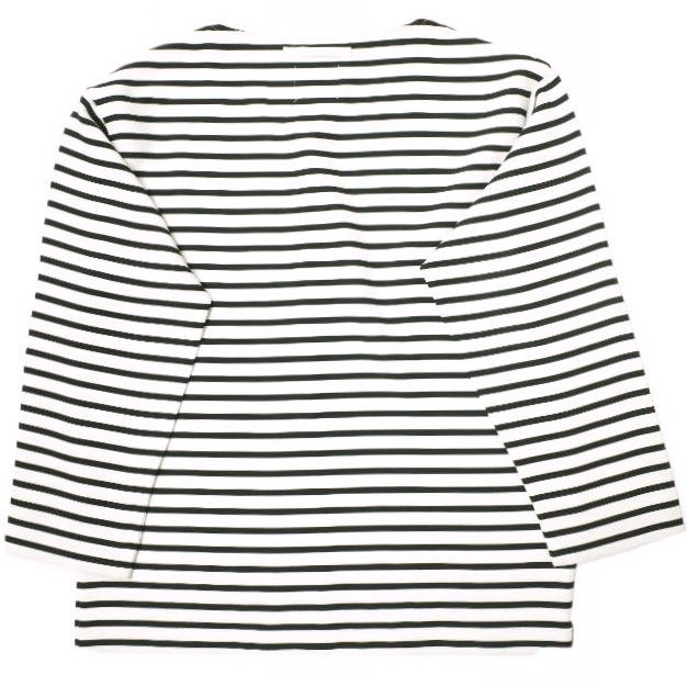 UNITED ARROWS & SONS by DAISUKE OBANA ユナイテッドアローズ