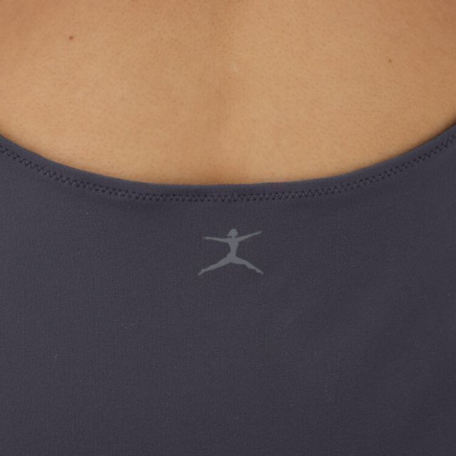 ウェア フィットネス
