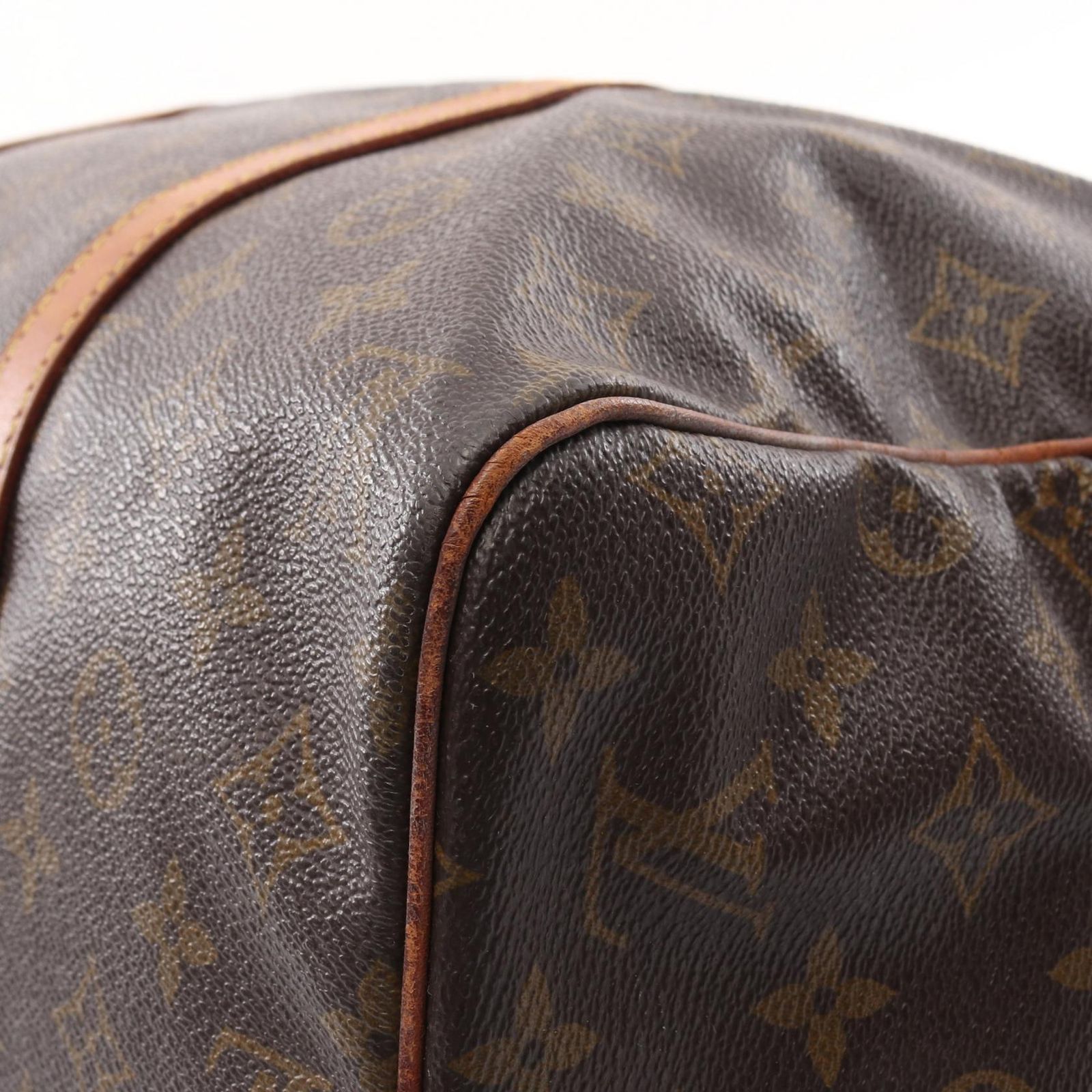 VUITTON