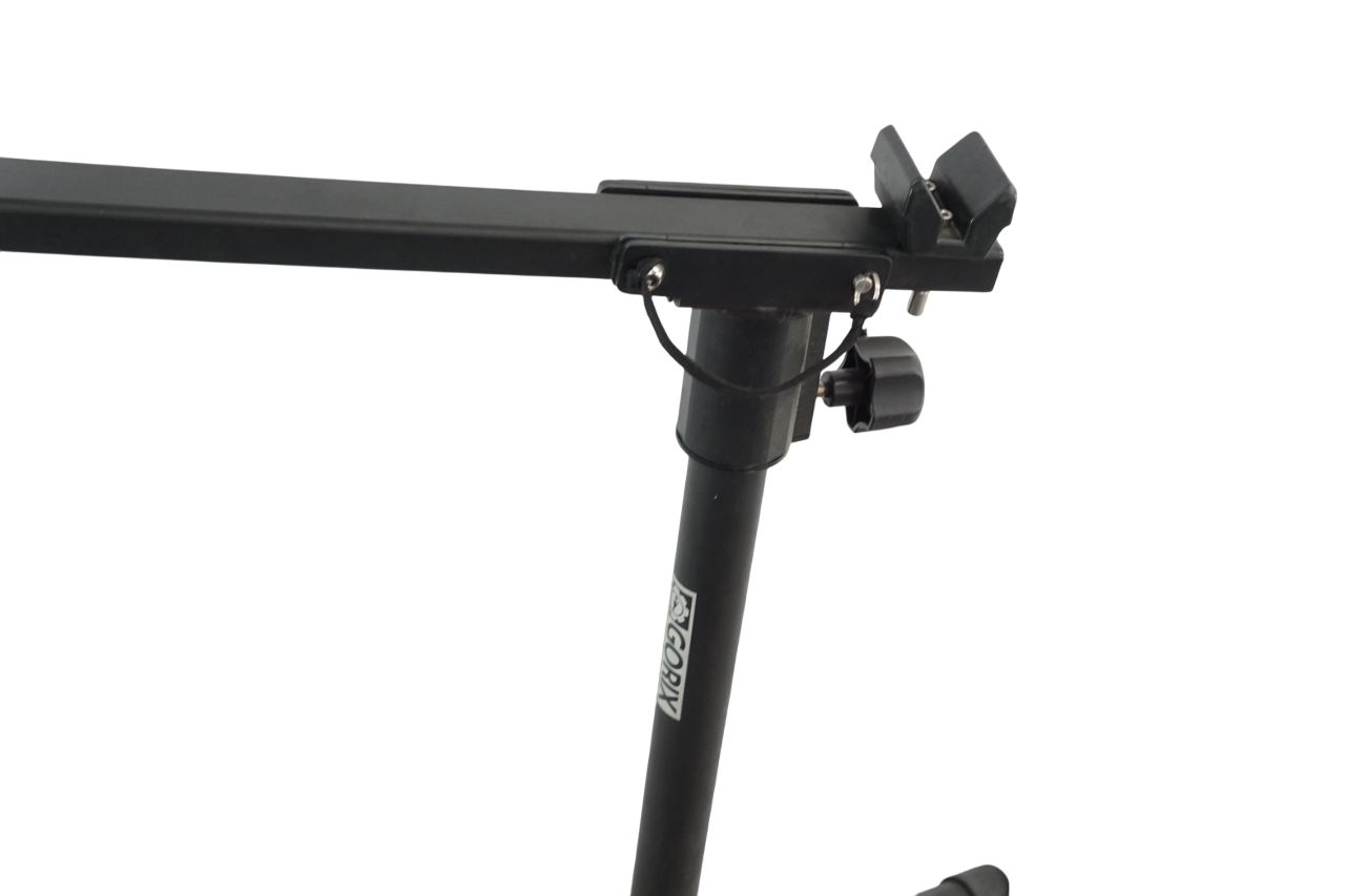 GORIX ゴリックス