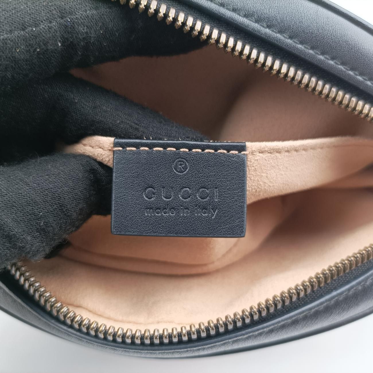 【送料込み】SALE!!Gucciグッチ♪779810 送料込み】SALE!!Gucciグッチ♪779878 (GUCCI/長財布) 107661400