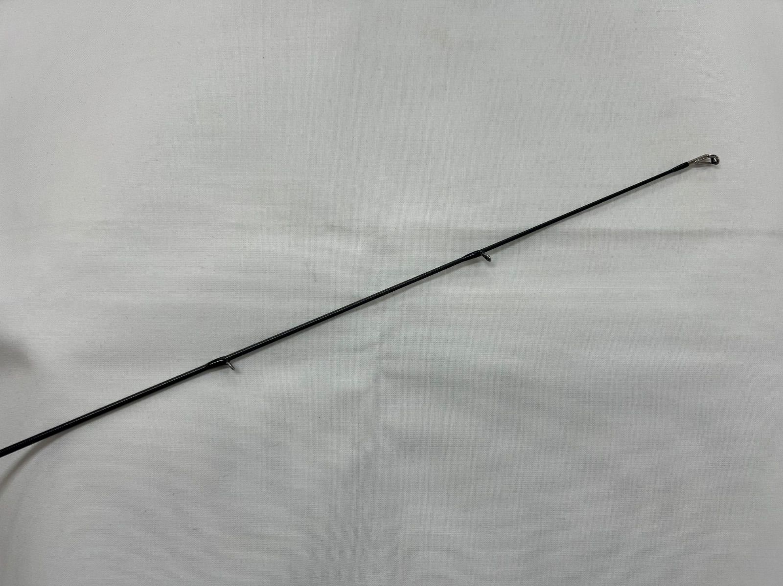 ２３ＧＣＡＬＵＳ