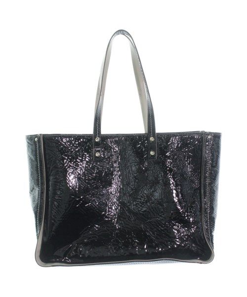FONTANA MILANO 1915 バッグ(その他) レディース 【古着】【中古
