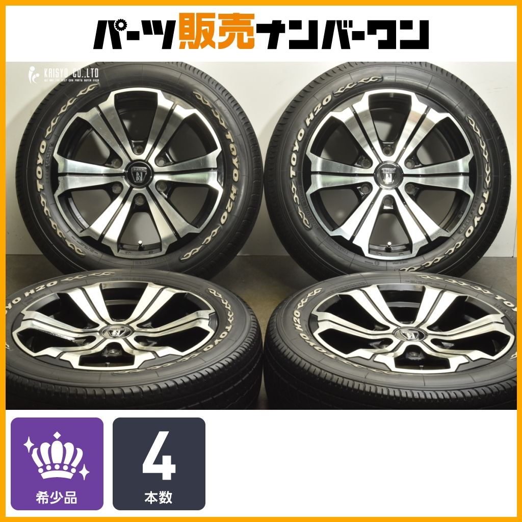 夏のボーナス ！ 送料込み！ バルベロ アーバングランデ 17インチ 限定カラー 楽天市場】限定激安スタッドレス クリムソン バルベロアーバン