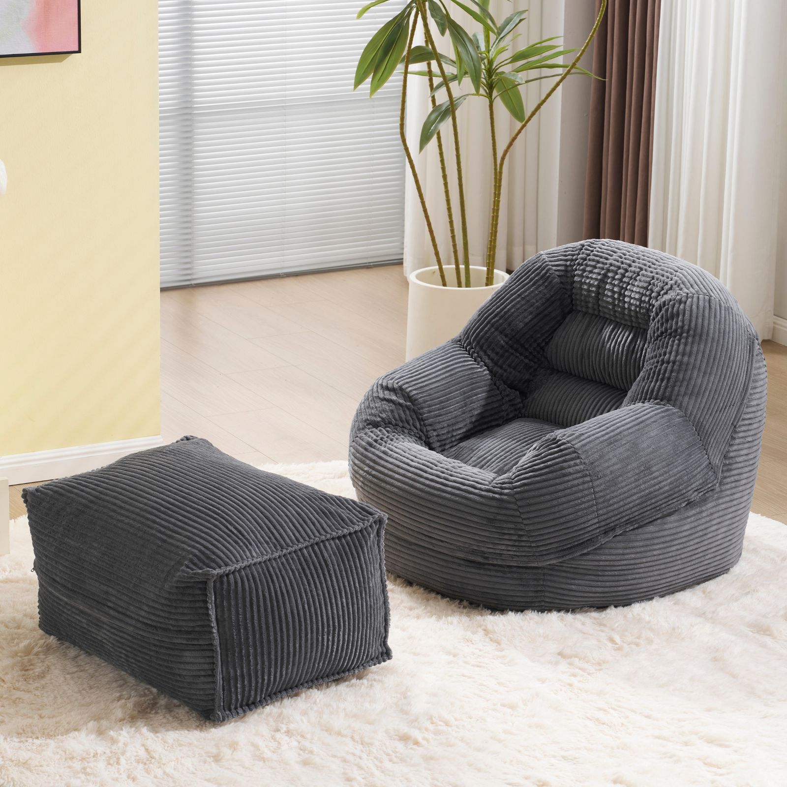 大特価】島忠HOME'S 高級ソファ定価84000円 島忠・ホームズ Yahoo!店