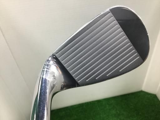  キャロウェイ PARADYM MAX FAST 50° レディース ウェッジ WG ELDIO 40 for CW IR フレックスL 女性用 右利き 右用 Nランク ゴルフクラブ ウェッジ レディース