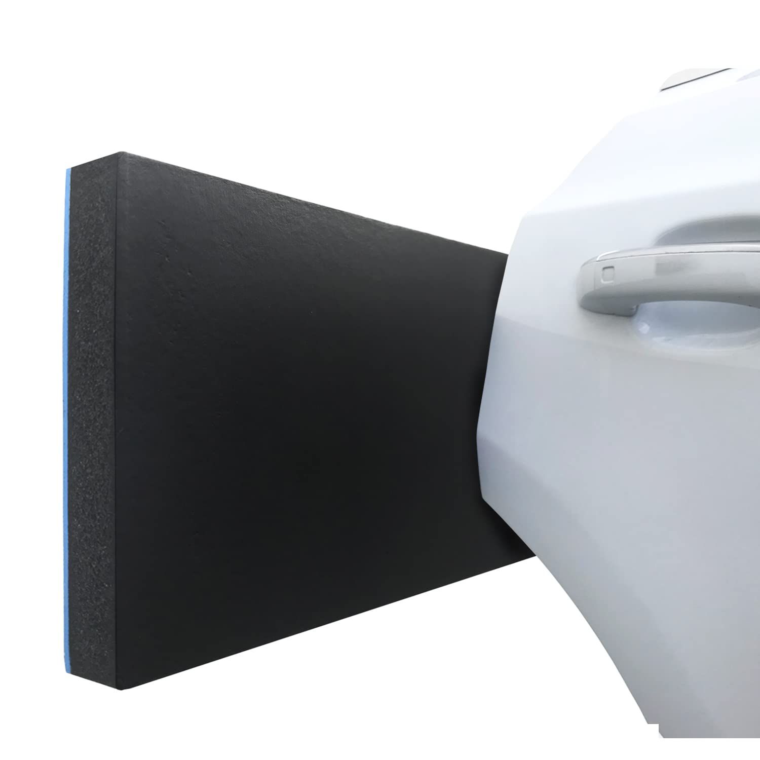 希少☆300体限定】トイストーリー オーナメント リミテッドエディション300