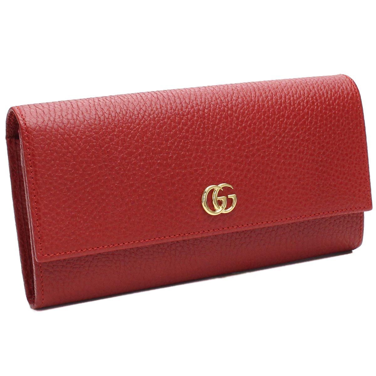 ♚GUCCI プチマーモント ミニ財布♚ ツをネット通販で購入 www.joseph