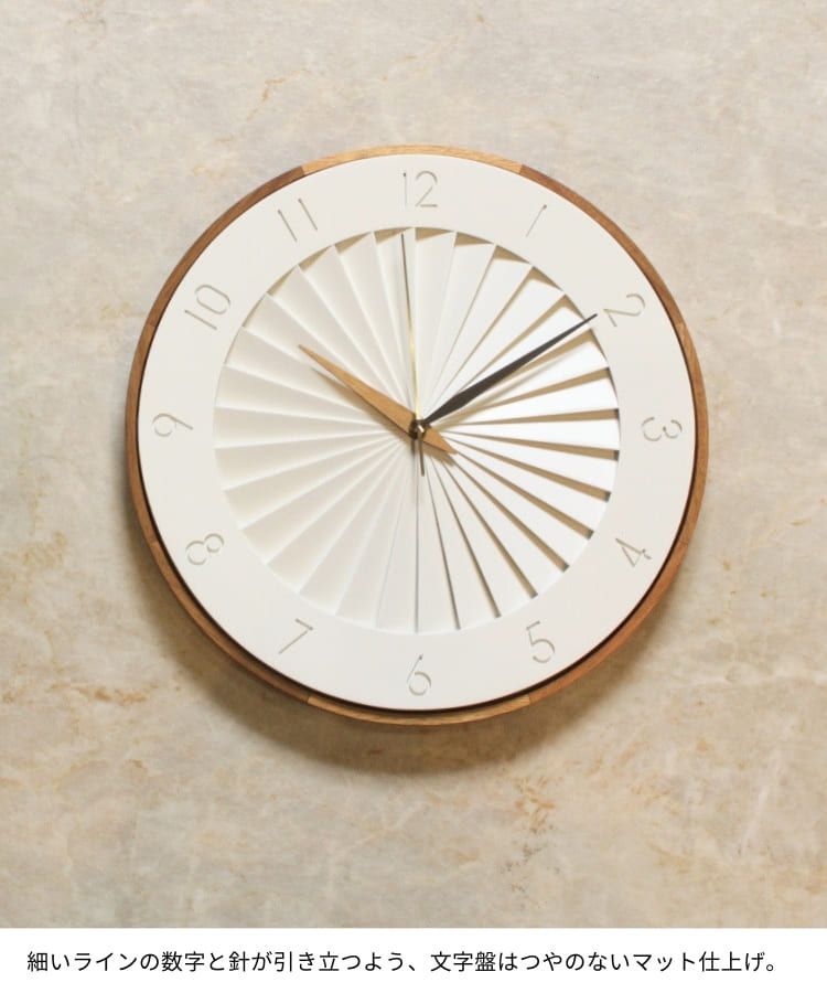 馬印 レーザー罫引 月工程表 3×4(1210×910mm) 15段 MH34K1[検索用キーワード＝工程管理ボード　工程管理表 ホワイトボード　工程表 ホワイトボード　月間] 馬印 レーザー罫引 月工程表 3×4(1210×910mm) 15段 MH34K1