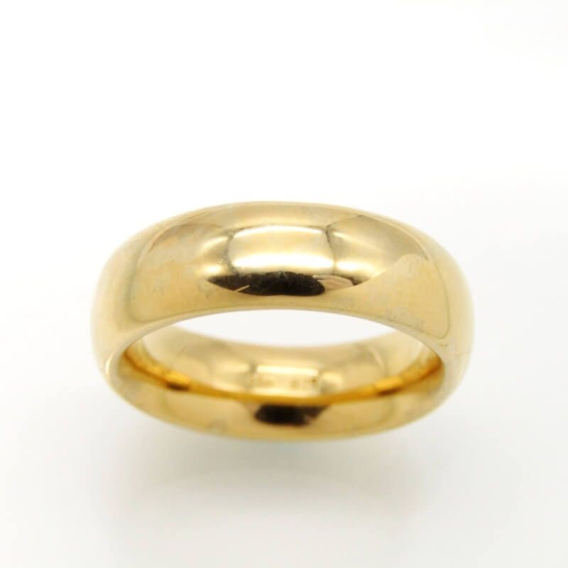 trim_fce_item661dd9e8a8c65.jpg