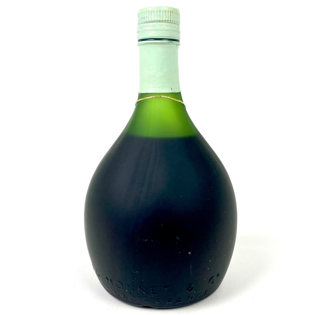 モネ ジョセフィーヌ 700ml ブランデー コニャック 【古酒