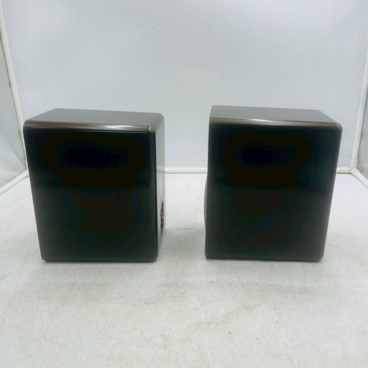 スピーカー付 D-T25