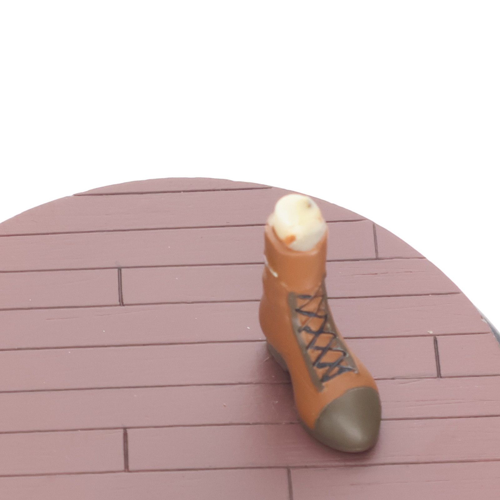 フィギュア マックスファクトリー