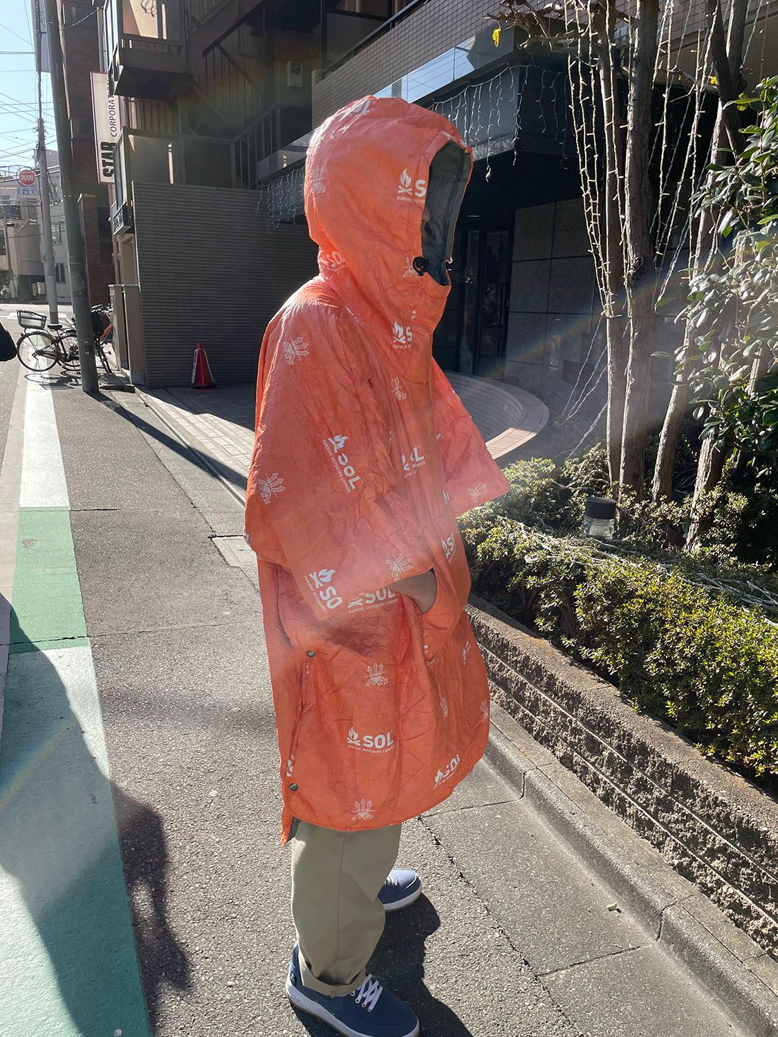 SOL