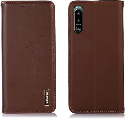 【在庫処分】Xperia 5 IV SO-54C SOG09 A204SO 手帳 Amazon.co.jp: Xperia 5 IV SO-54C SOG09 A204SO XQ-CQ44 ケース