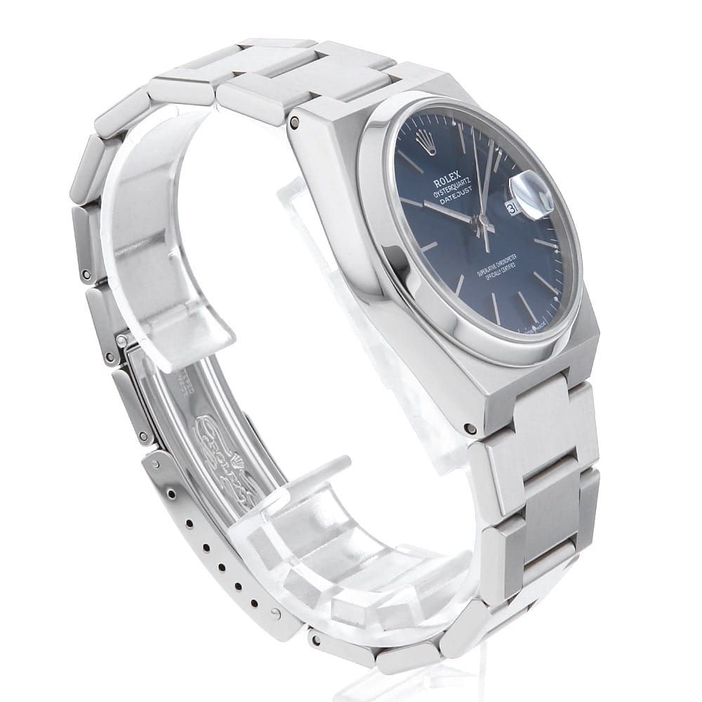 NDロードスター 純正フロントキャリパー ブラスト済 オプション可能