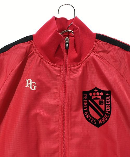 送料0円 パーリーゲイツ｜レディース｜1