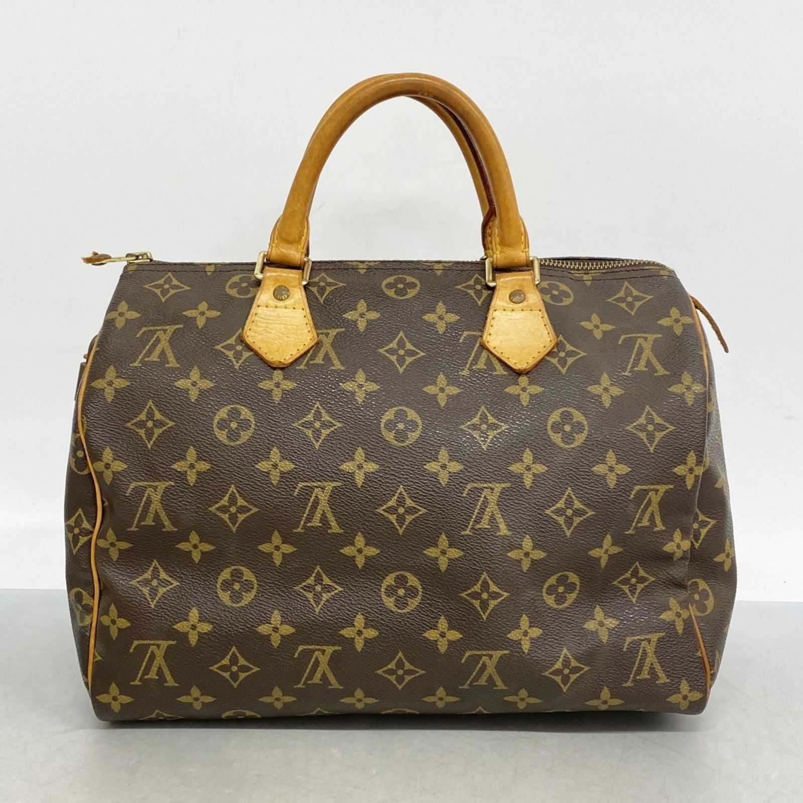 ルイ・ヴィトン(Louis Vuitton) ルイ・ヴィトン ハンドバッグ ルイ・ヴィトン(Louis Vuitton) ルイ・ヴィトン ハンドバッグ