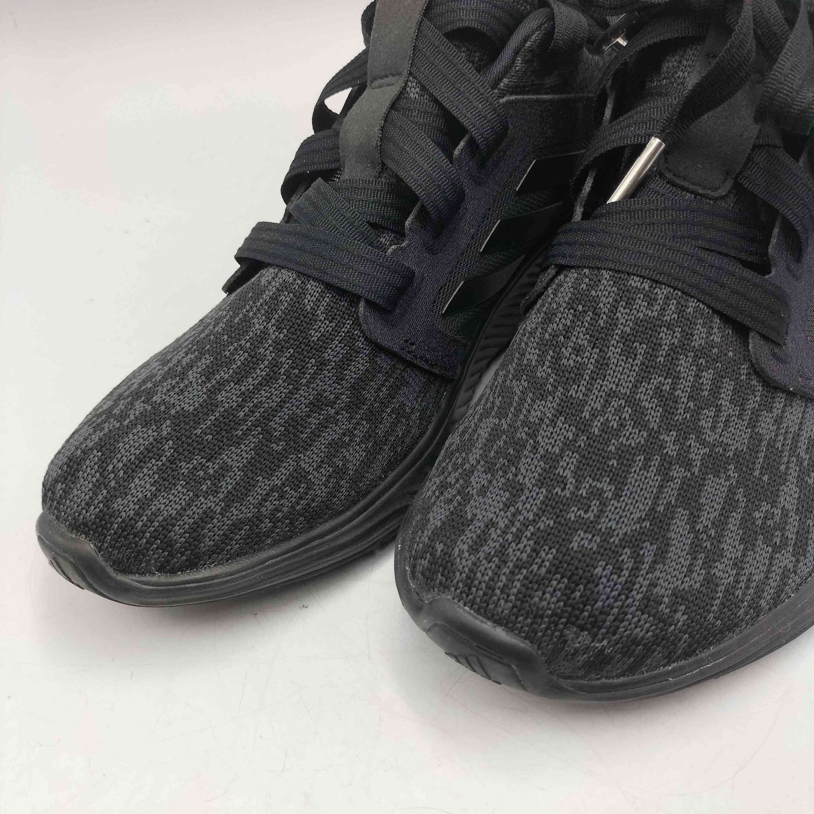 【adidas Running】エッジラックス Amazon | [アディダス] ランニングシューズ エッジ ラックス 4