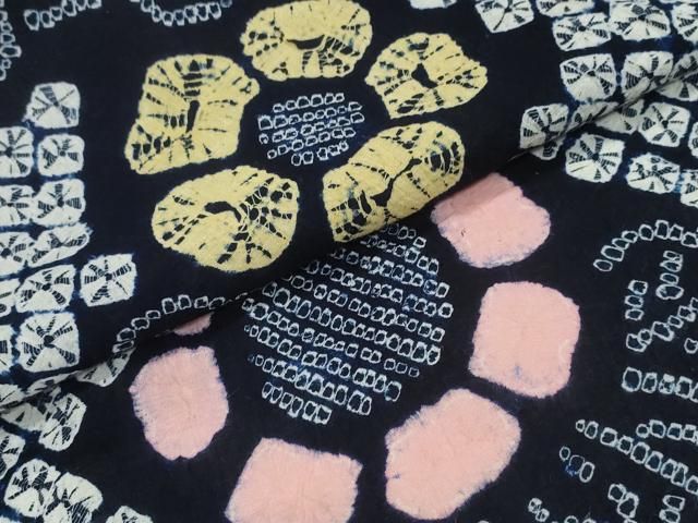 平和屋着物∴夏物