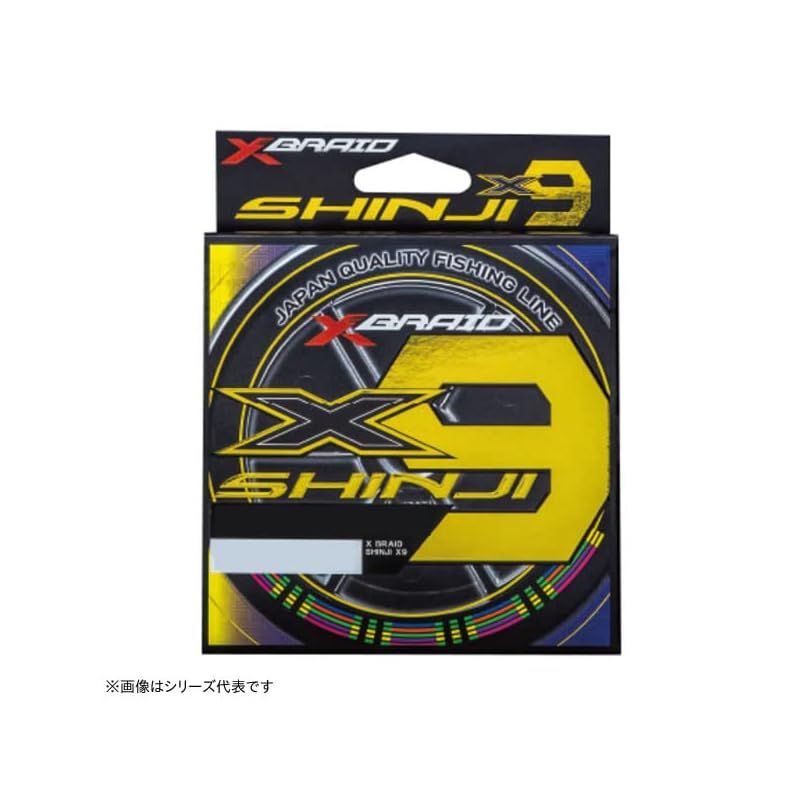 新潟県魚沼産コシヒカリ 5kg×2袋 2025年5月精米 セール 新潟県魚沼産コシヒカリ 5kg×2袋 2025年5月精米 新潟県魚沼産
