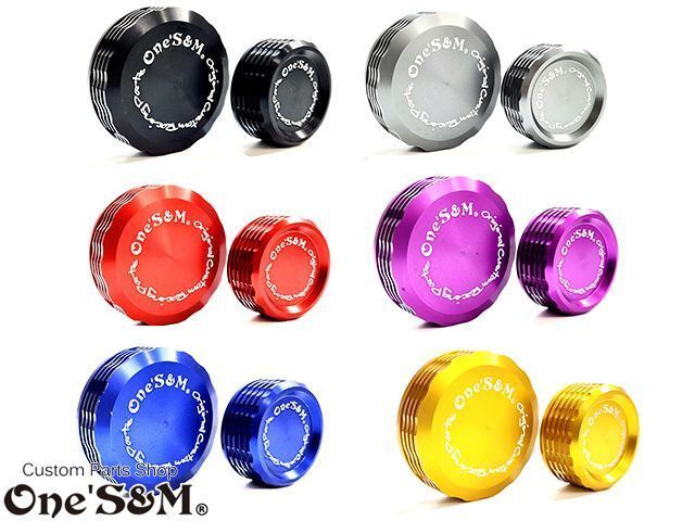 Z900RS用マスターシリンダーキャップ リザーバーキャップ前後セット Amazon.co.jp: HXMYY マスターシリンダーキャップ For KAWA-SAKI