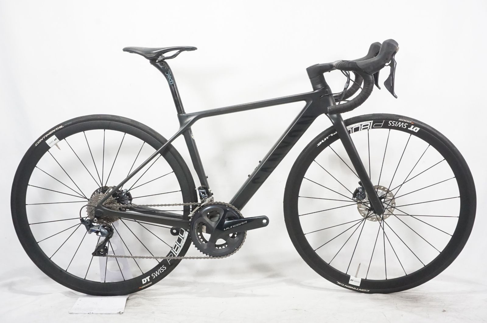 Peugeot Metro グリーン マウンテンバイク リサイクル車のご紹介