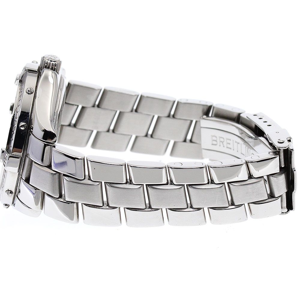 村上隆Zingaro108つ煩悩MURAKAMI.FLOWERSサインED300 村上隆