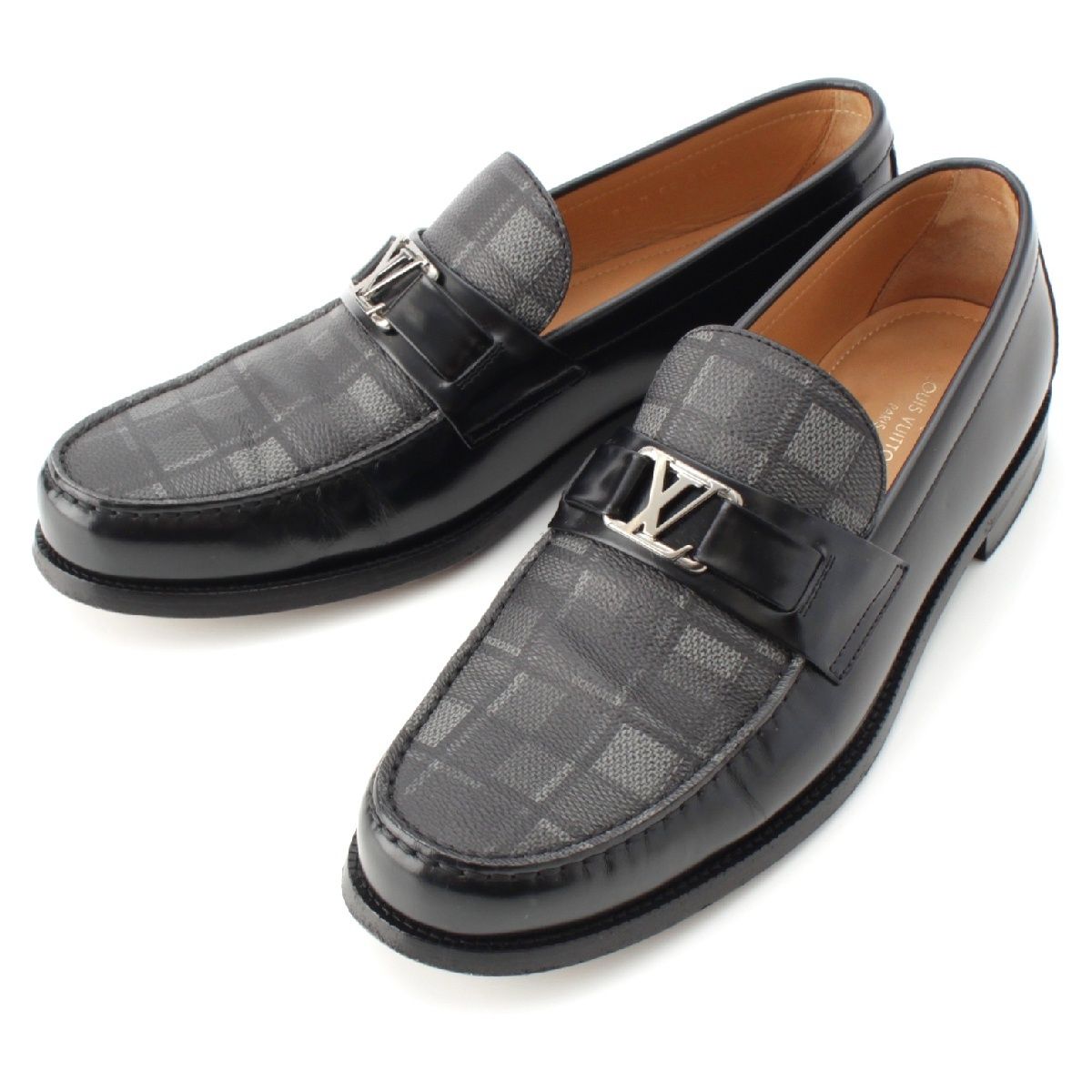 2025年 発売予定NIKE AIR FORCE 1 LOW “Black Tiffany⁄Black⁄Aurora