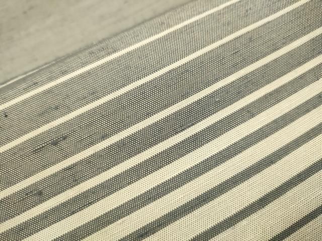正絹