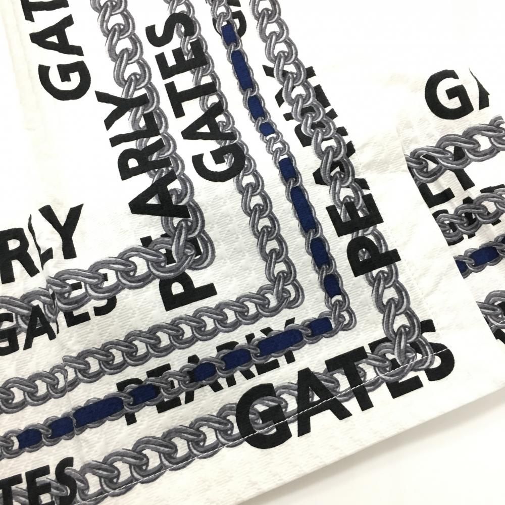 サイドファスナー