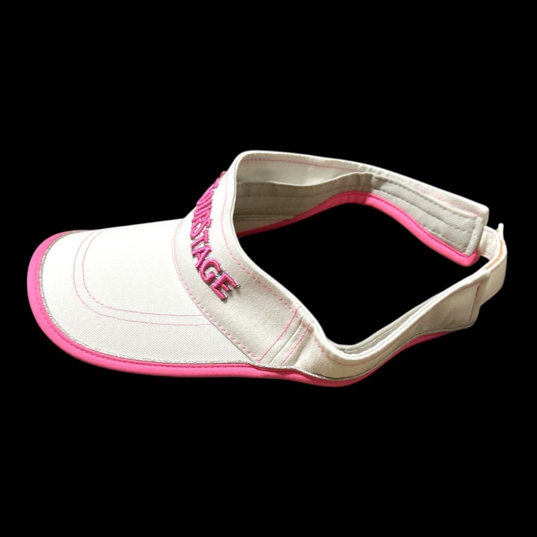 茶道具/花入⭐︎岡田輝⭐︎ 『備前くりぬき掛花入』 共箱 茶の湯