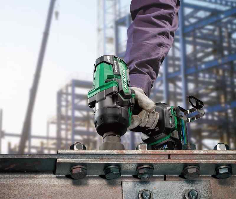 七田式 新版速読訓練セット しちだ 七田式 新版速読訓練セット しちだ