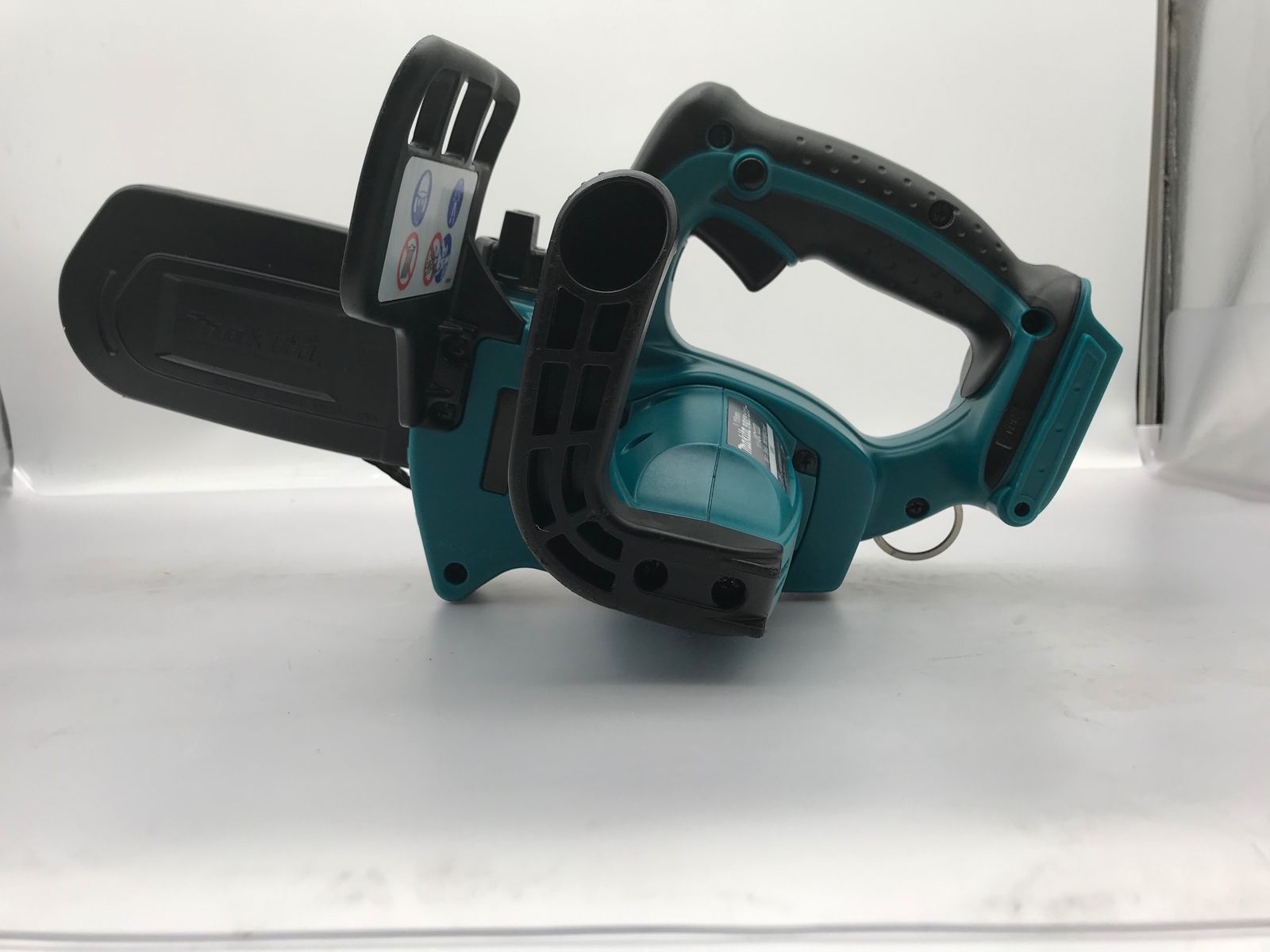 品 Makita マキタ 18v充電式チェンソー UC122DZ IT5ONKLTBA6G エコツール小牧ｲﾝﾀｰ店 M02