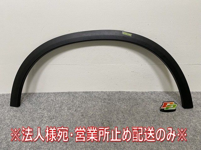 DOGS CAP #千葉雄喜 #kohh dogs kohh 千葉雄喜 メッシュ キャップ