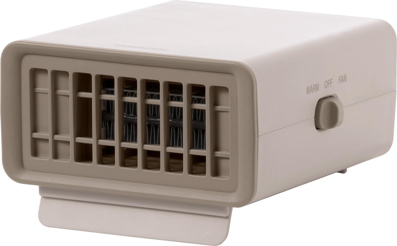 ☆23年製☆ORIGINALBASIC 4.5㎏ 洗濯機【BW-45A】FXG6