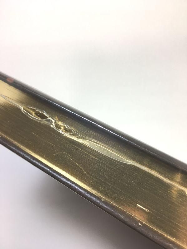 未使用品 ときをしる 日本文化心得十二ヵ月 - メルカリ